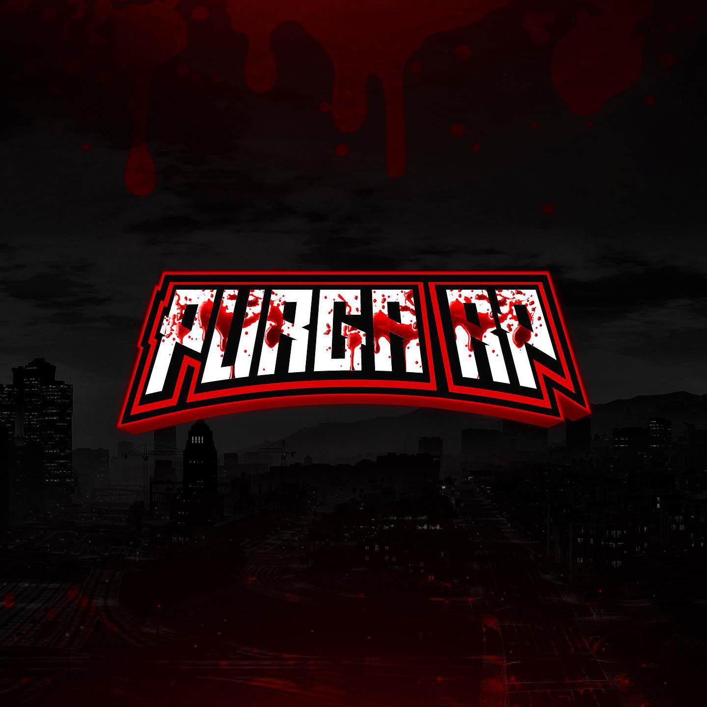 Real RP Roleplay GTA V