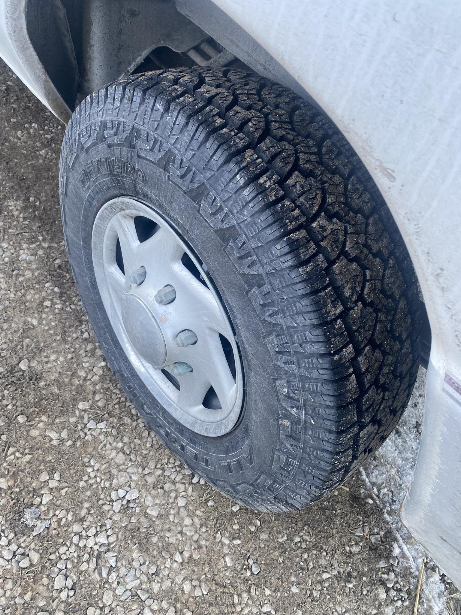 Lexani LX-TWENTY 275/35ZR21 103Y XL High Performance All-Season Tire – 275/35R21