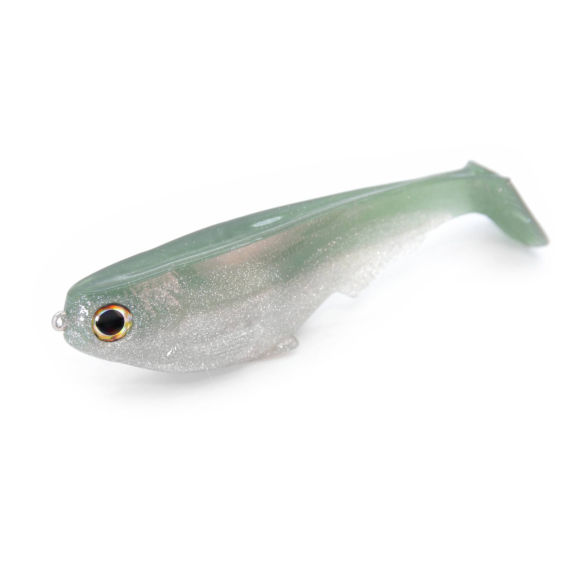 Working - The Battles Shad 7.5 ( GOLD ) is available with a few