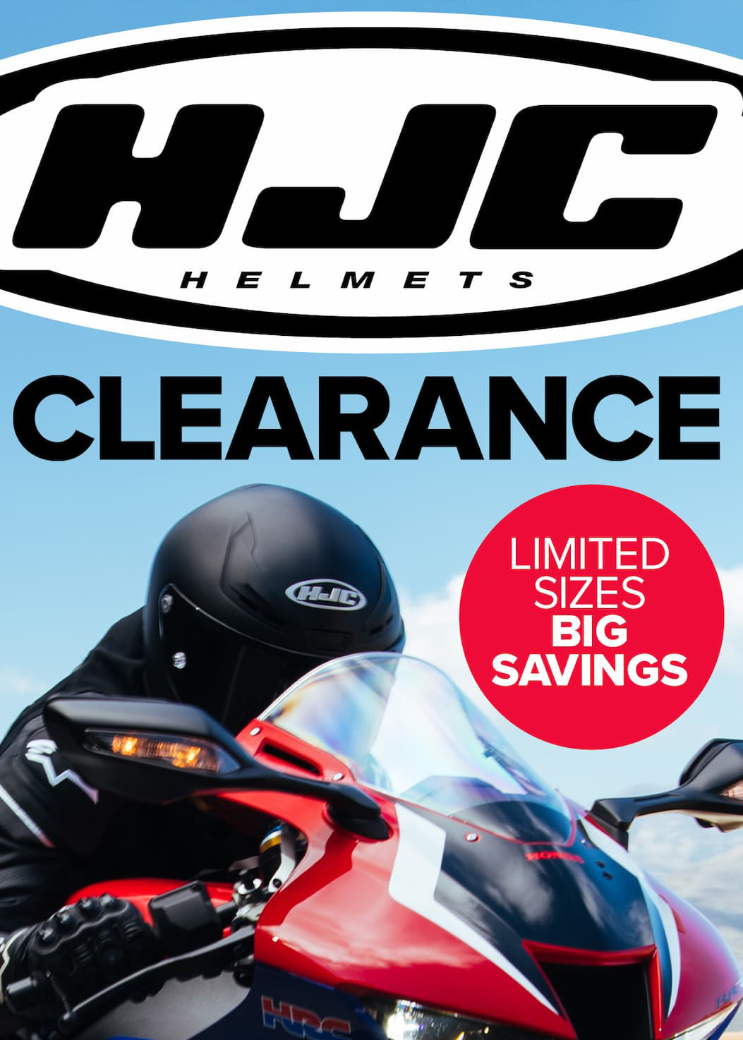 clearance motorcycle helmet Full Face Matte Black a custom engraved motorsports award designed for motocross competitions B2 | VISION | Racing