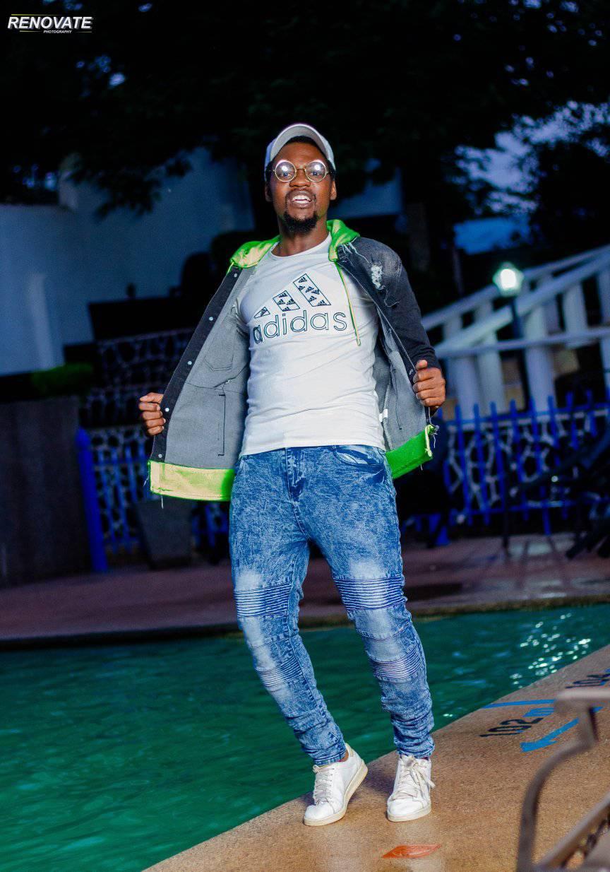 Jonijo MW