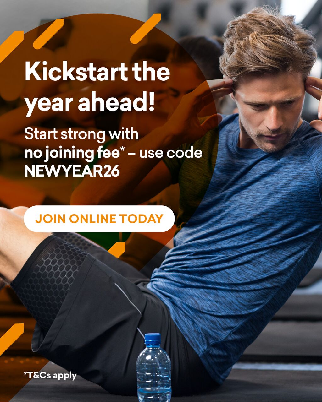 There's not long left... - Sparkhill Pool and Fitness Centre | Facebook
