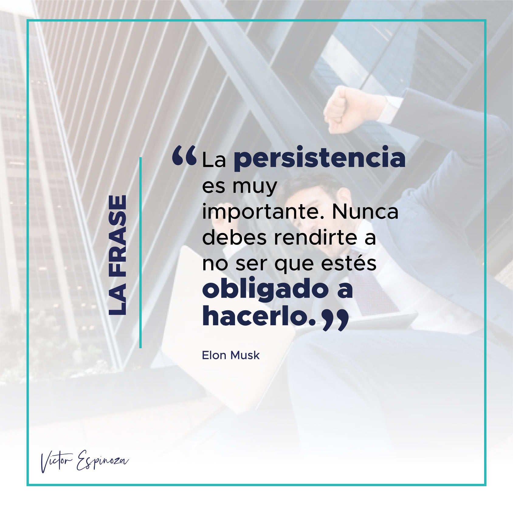 Escuela - #Publicaciones Colección ‘Lo esencial del derecho’ 1 ...