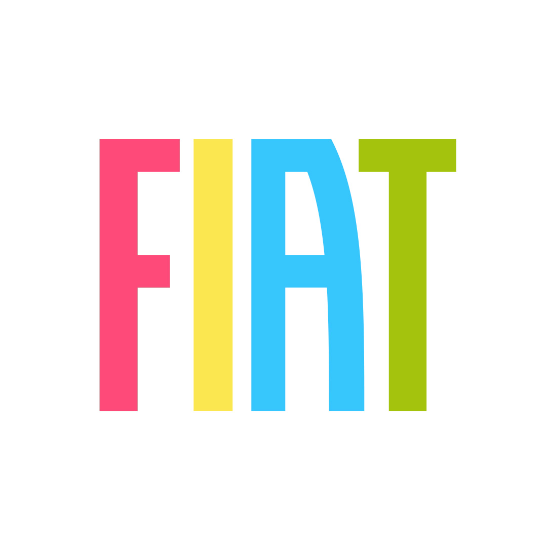 Fiat - O dia perfeito não exis... mas é ainda melhor com o... | Facebook