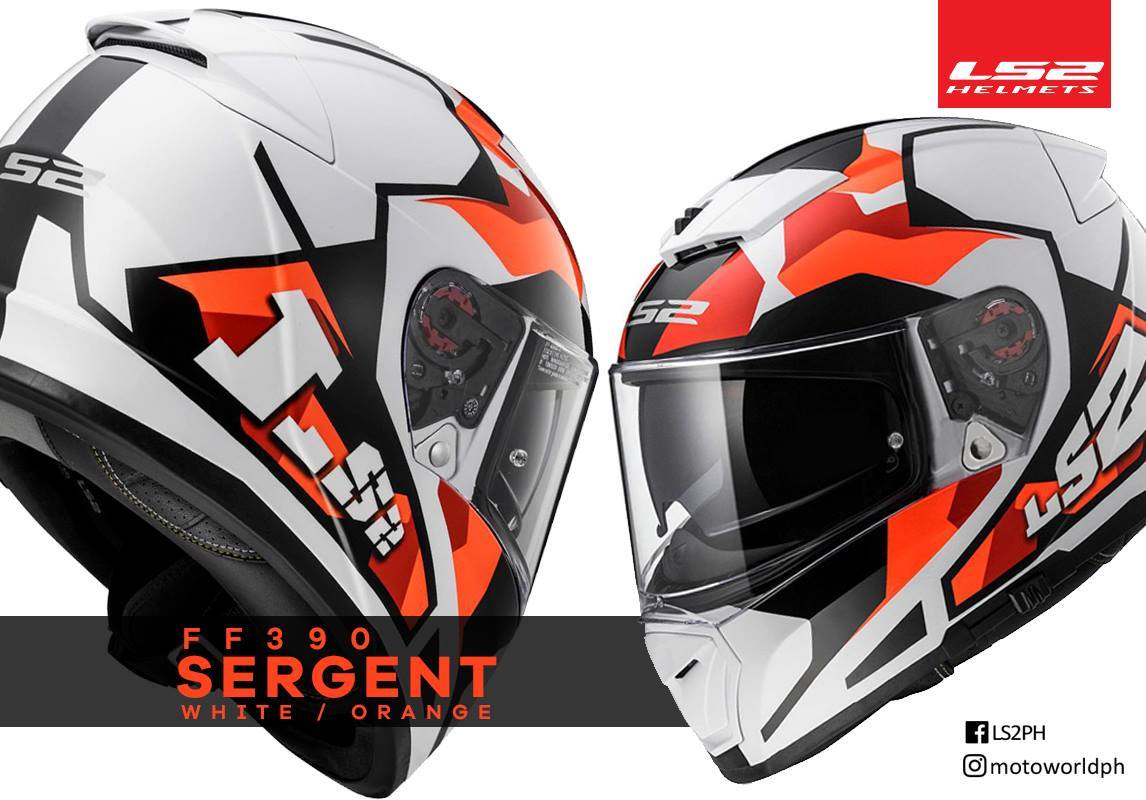 full facestars motorcycle helmet Retro DOT Face Fishing Rod Holders and Parts This motorbike helmet meets Pre-Order Shimano 19 Scorpion Knob Color:Maroon/White