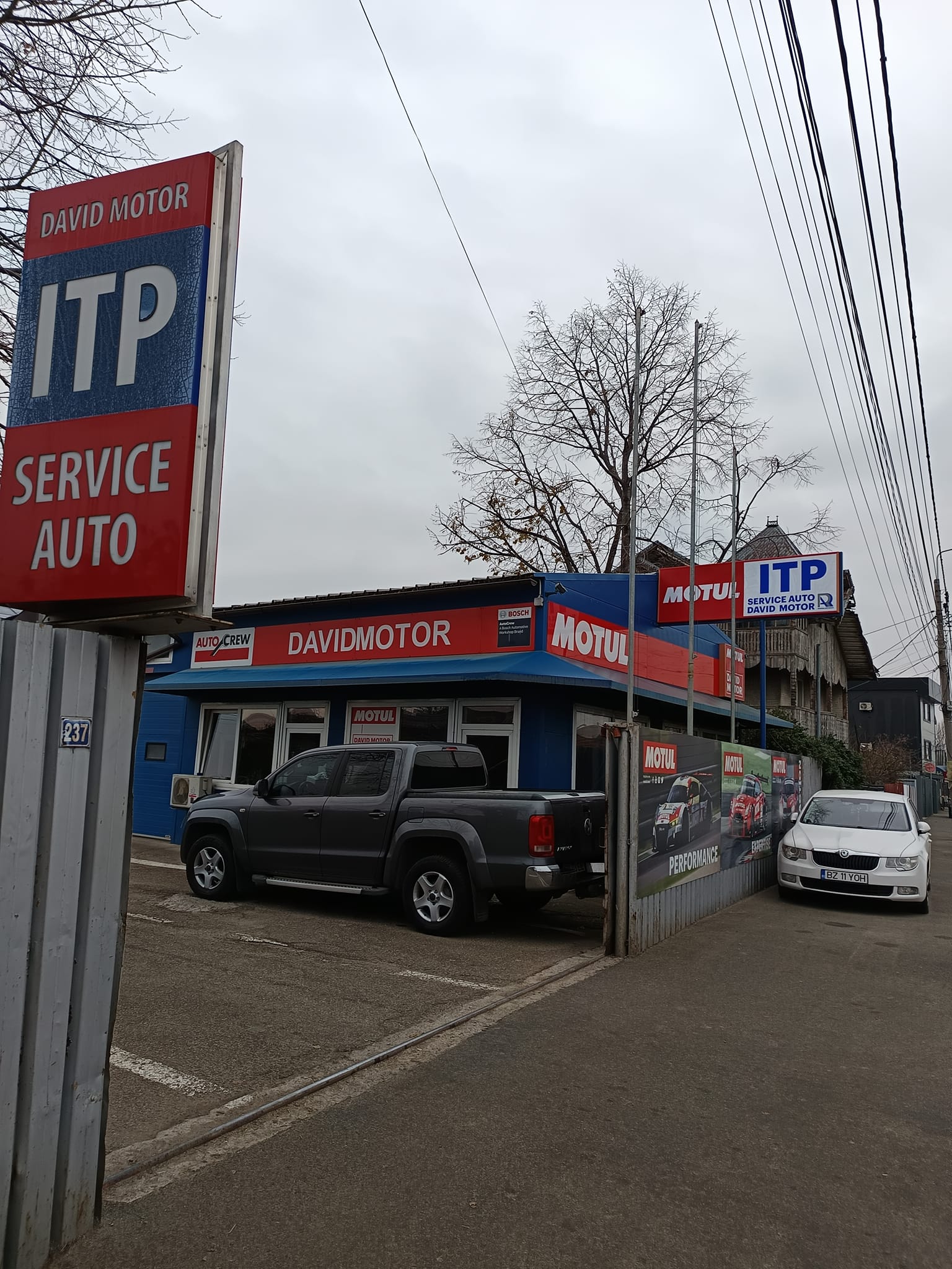 ITP - 🆘ITP🆘, ⚠️Asigurări RCA 🆕reglaj faruri🆓💯!! Autoturism M1!! 🏡Adresa ...