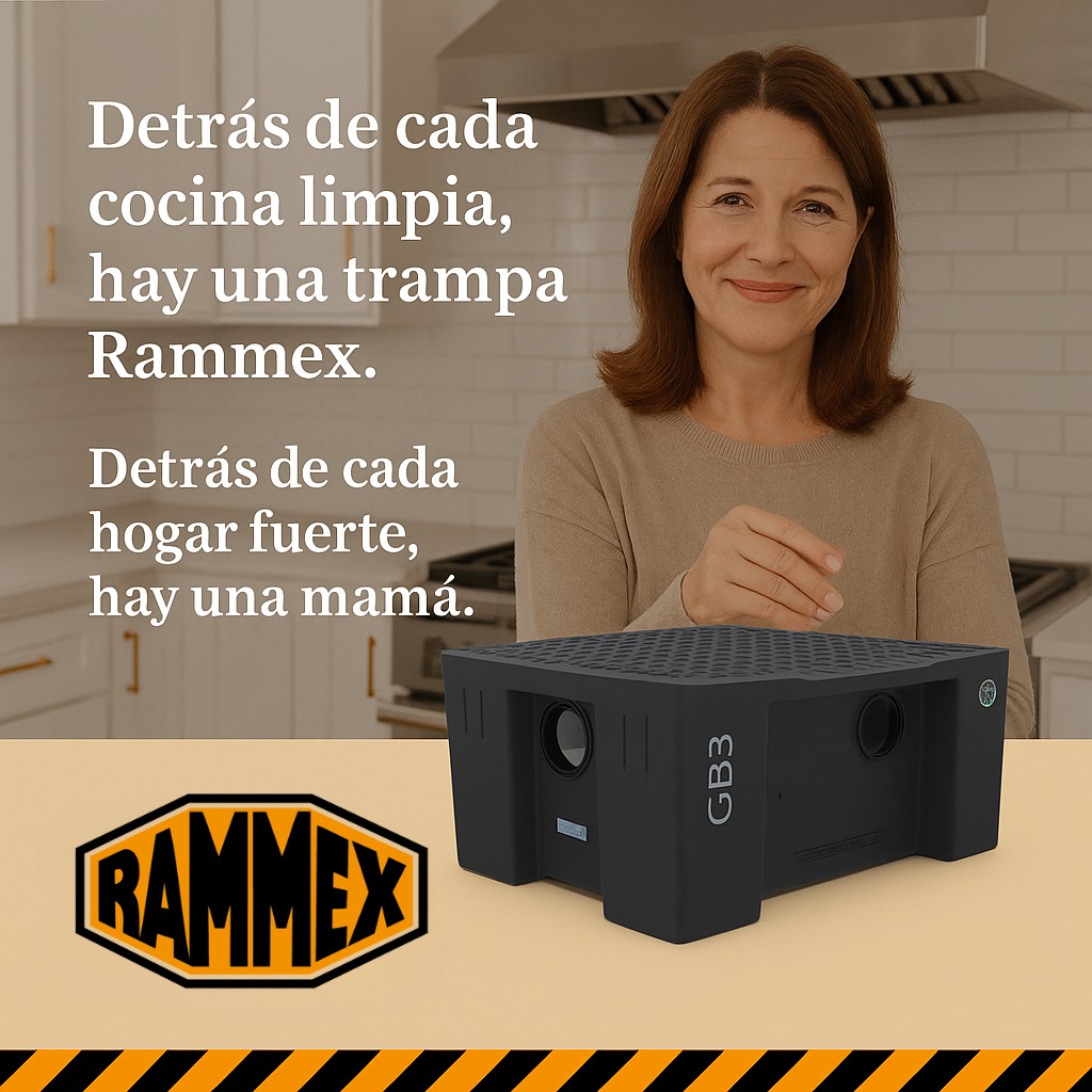 Rammex Mexicali - Rammex Mexicali updated their cover photo.
