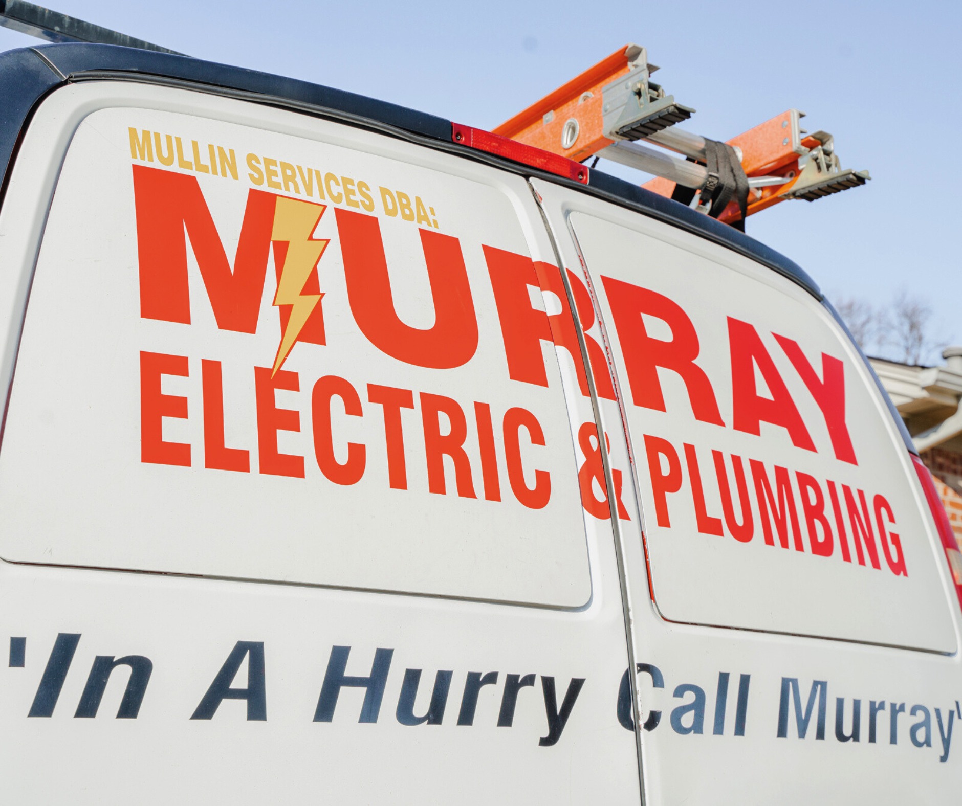 Murray Electric & Plumbing | Broken Arrow OK