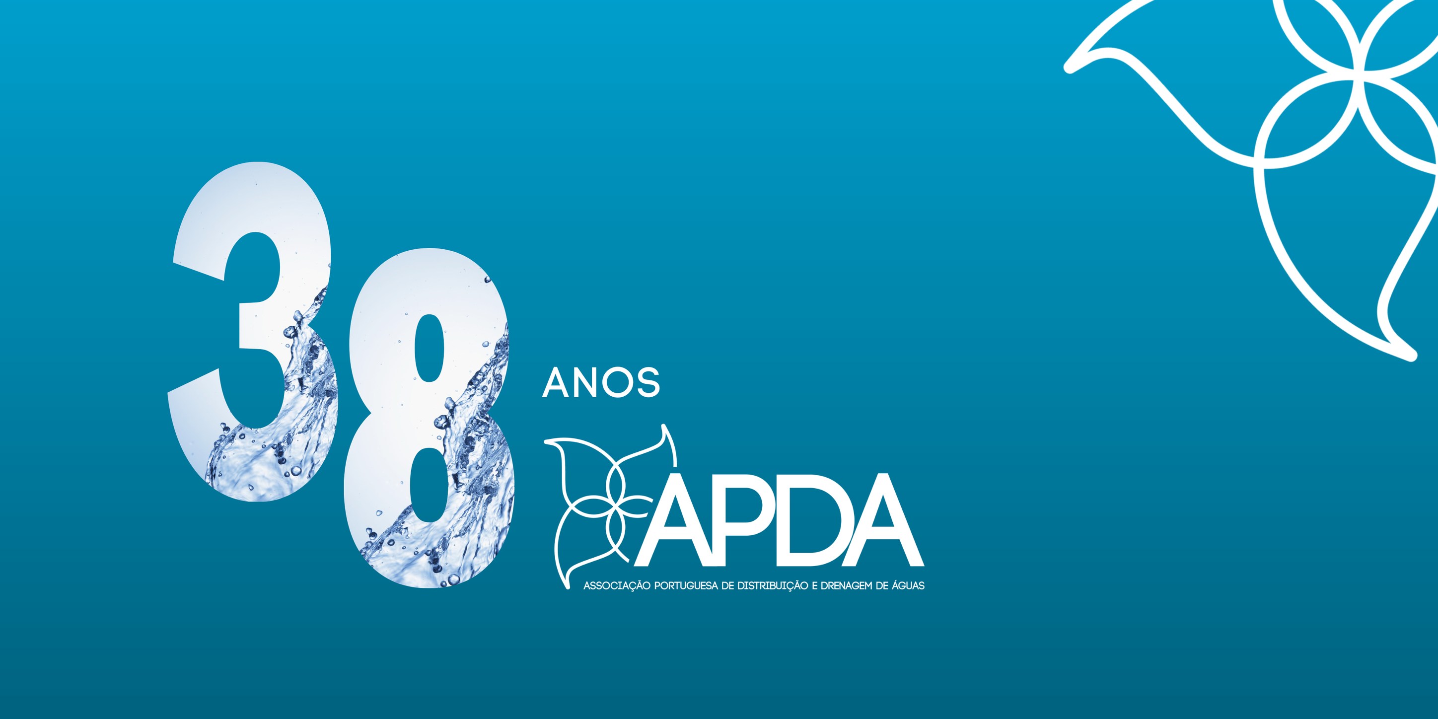 A EMAS Beja felicita a APDA -... - EMAS de Beja, EM | Facebook