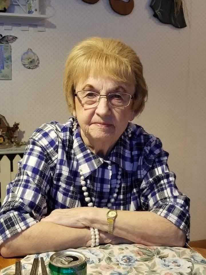 Sharon J. Mikkelson, 72, of Melrose, passed away December 26, 2025