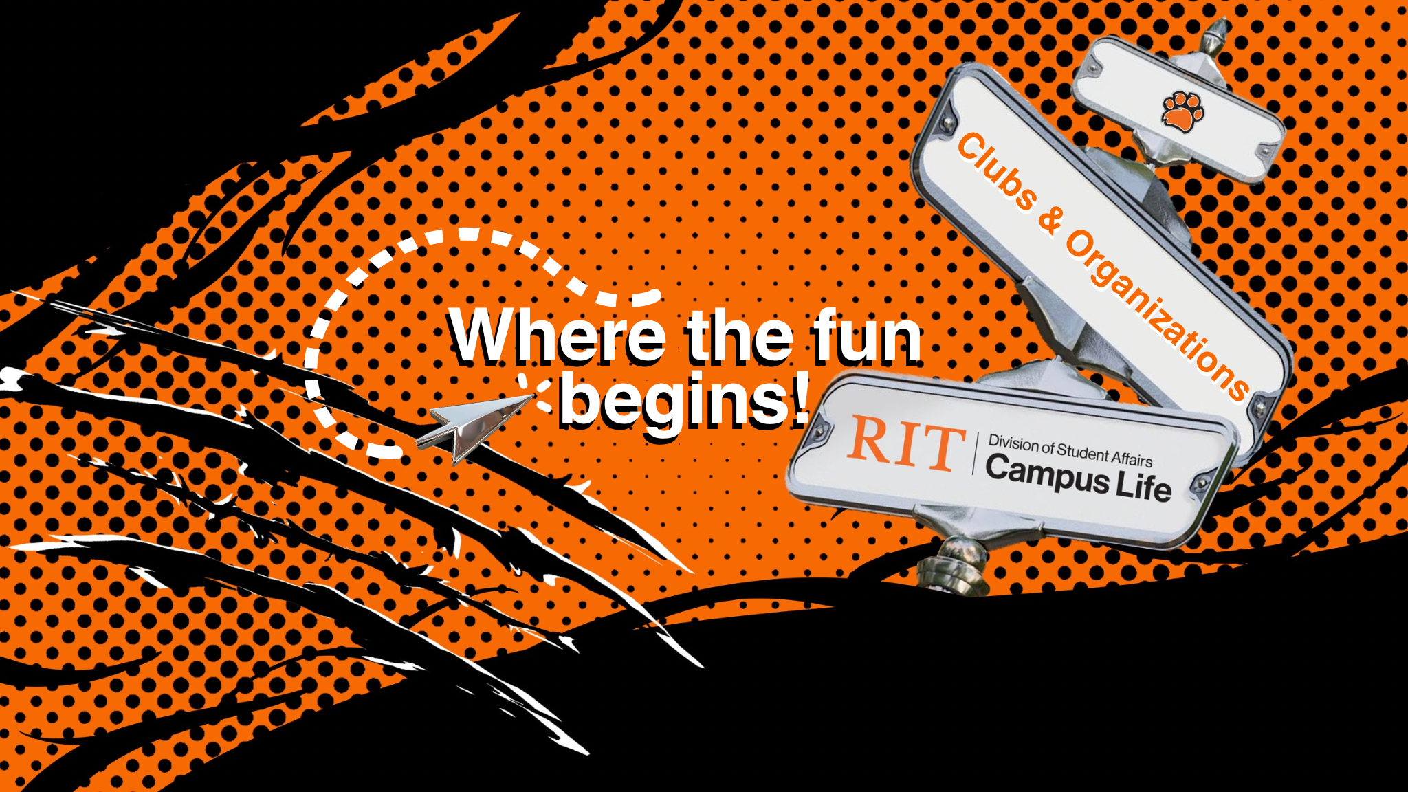 RIT - LET YOUR SPIRIT SOAR - FREE AIRFARE TO STUDY ABROAD THIS SUMMER ...