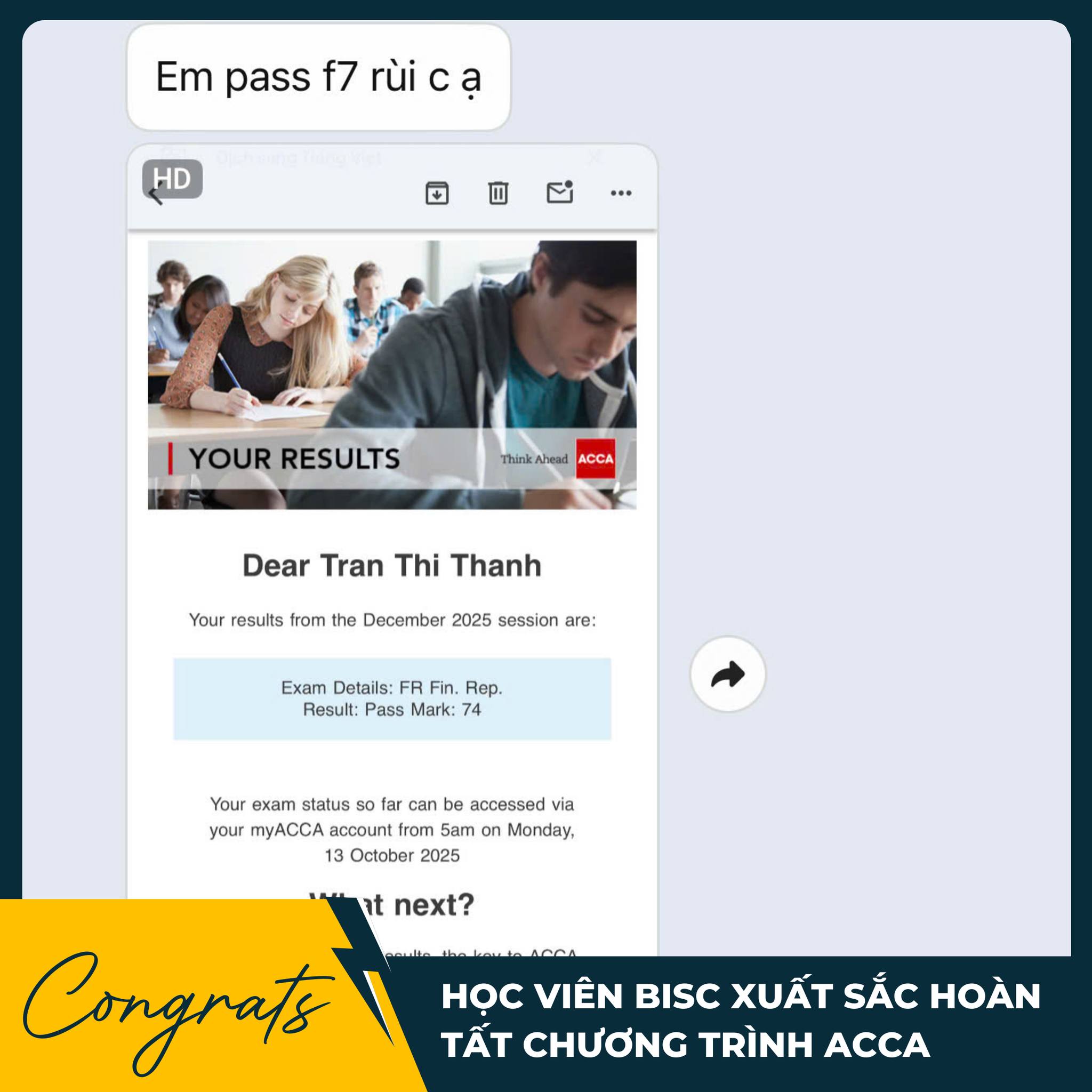 BISC - https://kpmg.com/vn/en/home/careers/internship.html?fbclid ...