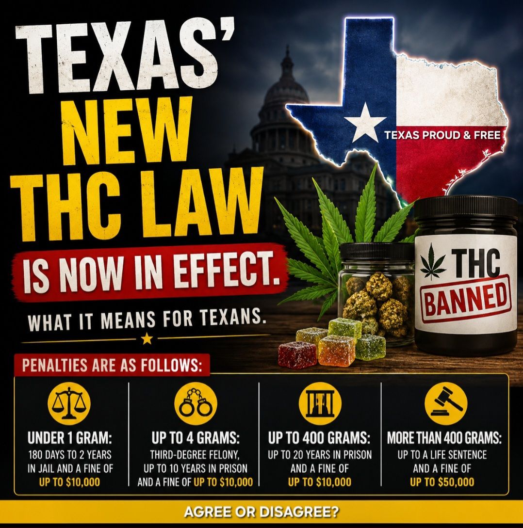 texas flavored vape ban A THC took effect in Monday North FT12000 Disposable - WATERMELON ICE Color:Pina