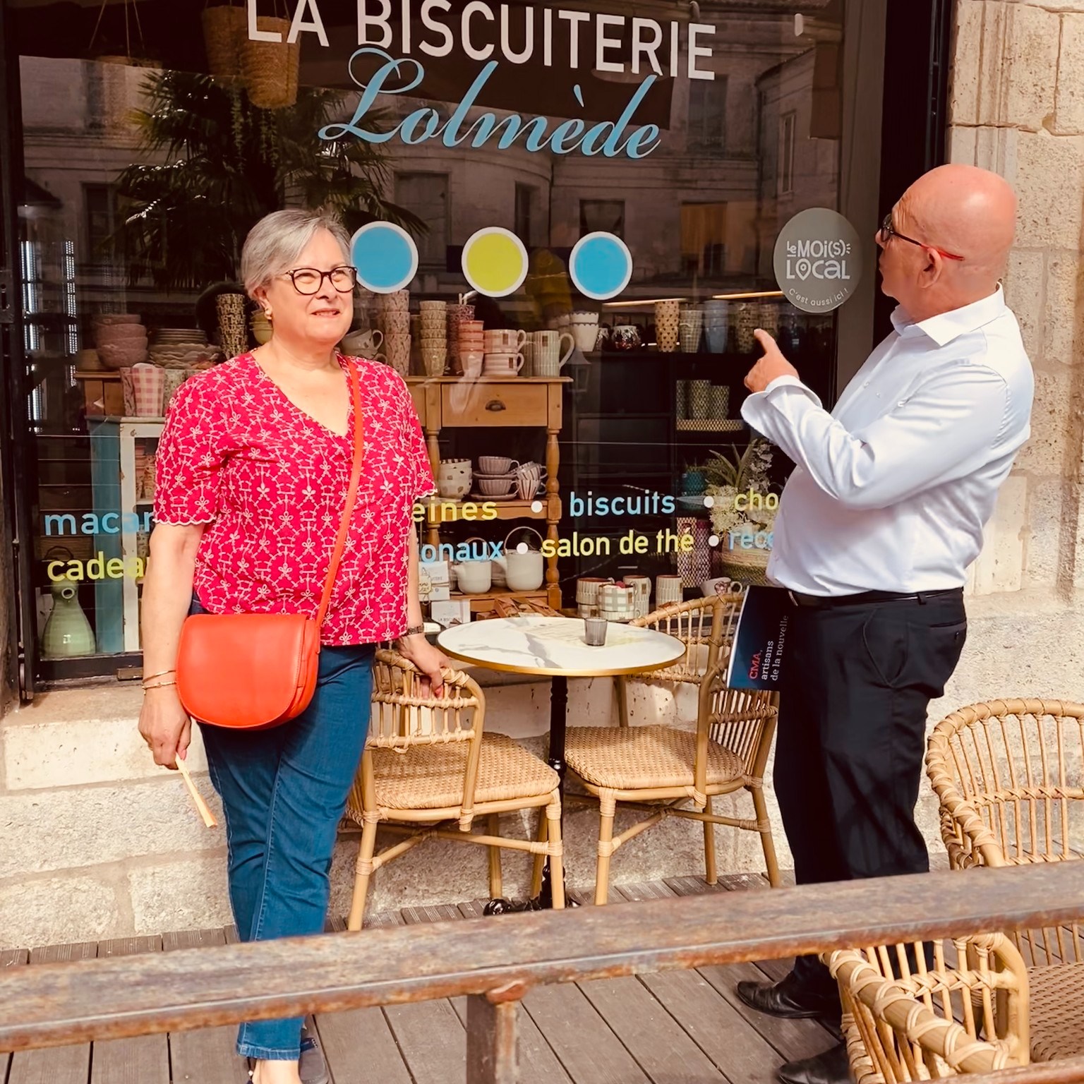 la-biscuiterie-lolm-de-angoul-me