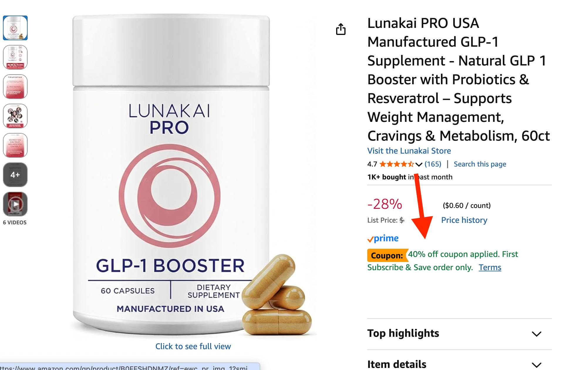can you eat bread on glp 1 Sourdough Tirzepatide? Diet Guide evening GLP-1 Drugs for Weight Size:10pk