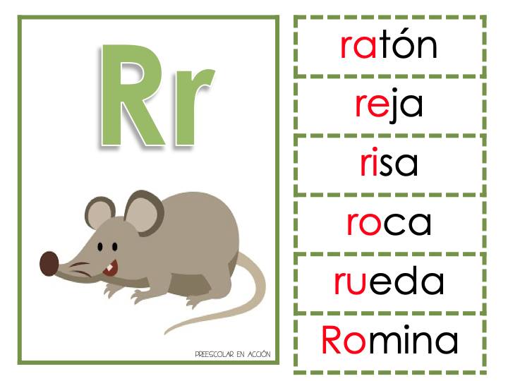 Materiales... - Materiales Educativos para Maestras