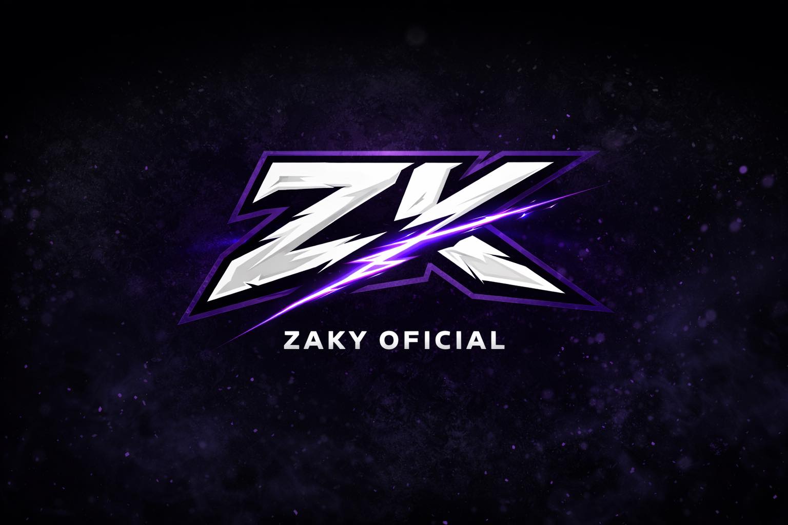 Zaky