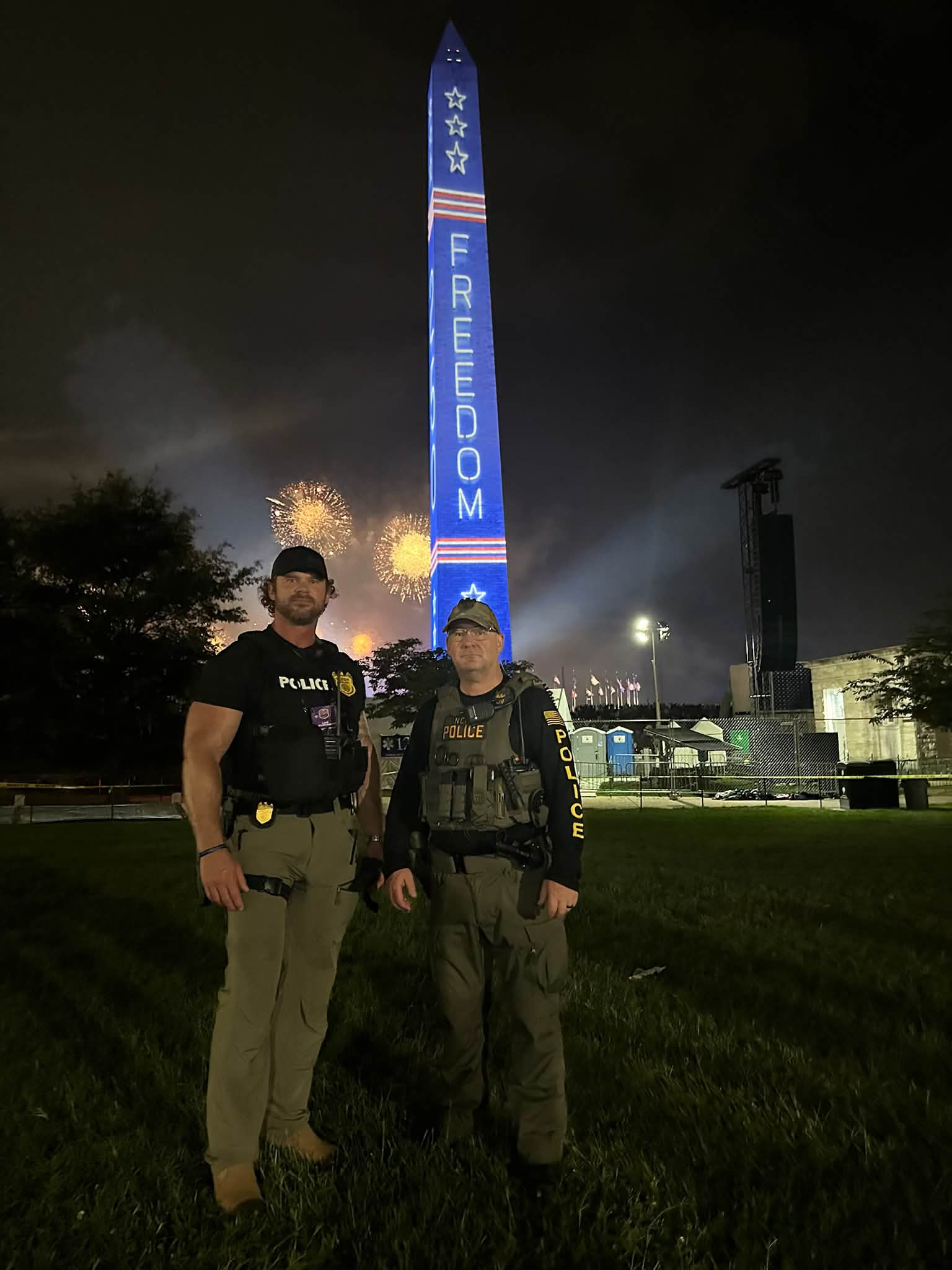 NCIS serves alongside the Navy and Marine Corps in over 191