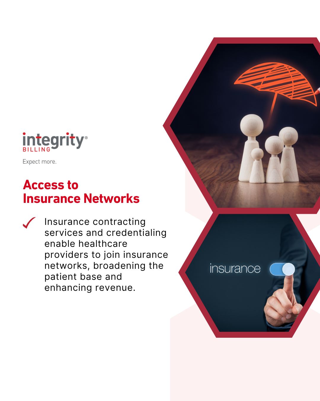 Integrity Billing | Palm Springs FL