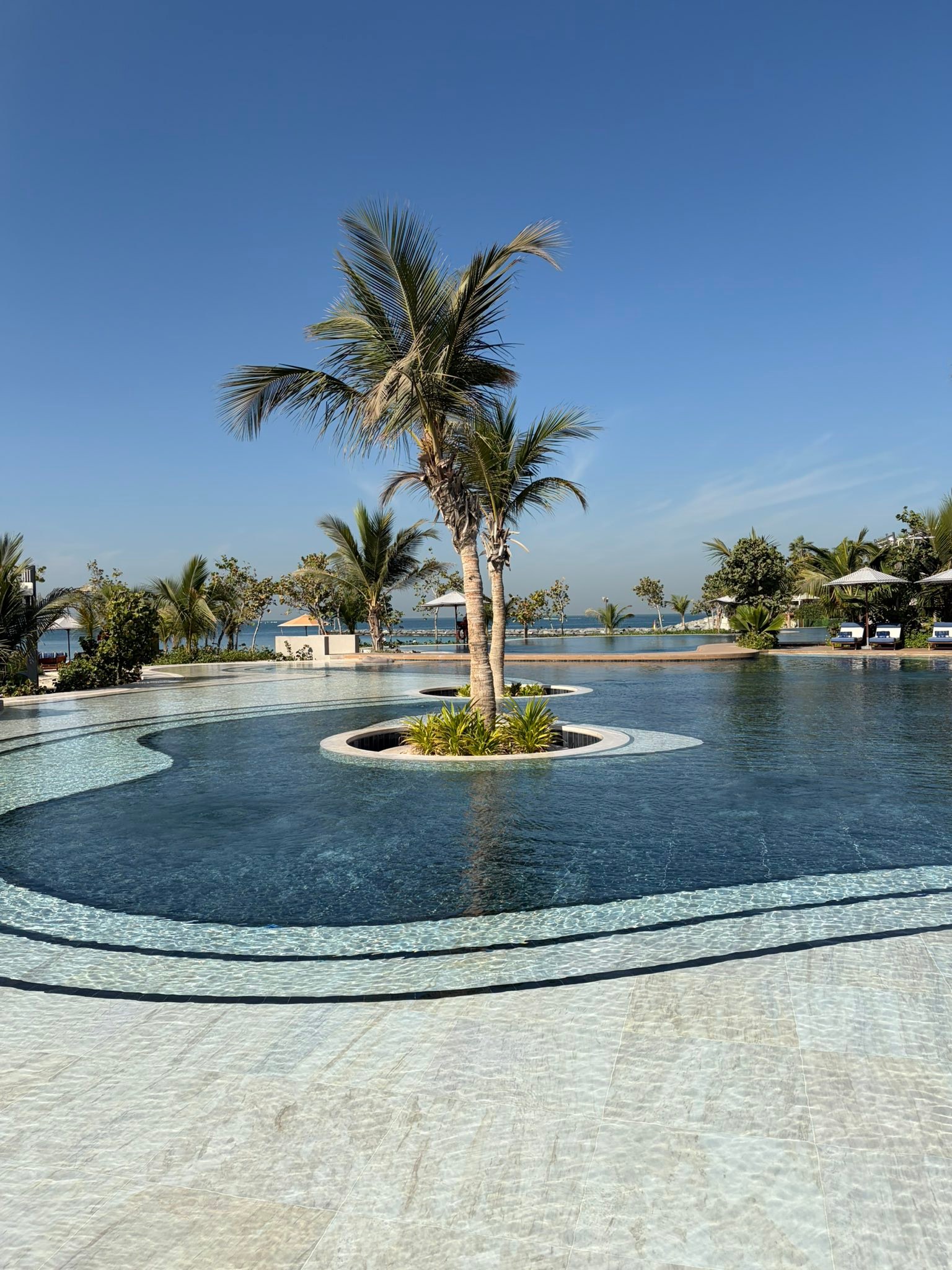 ACE Bookings Ltd added a new photo. - ACE Bookings Ltd