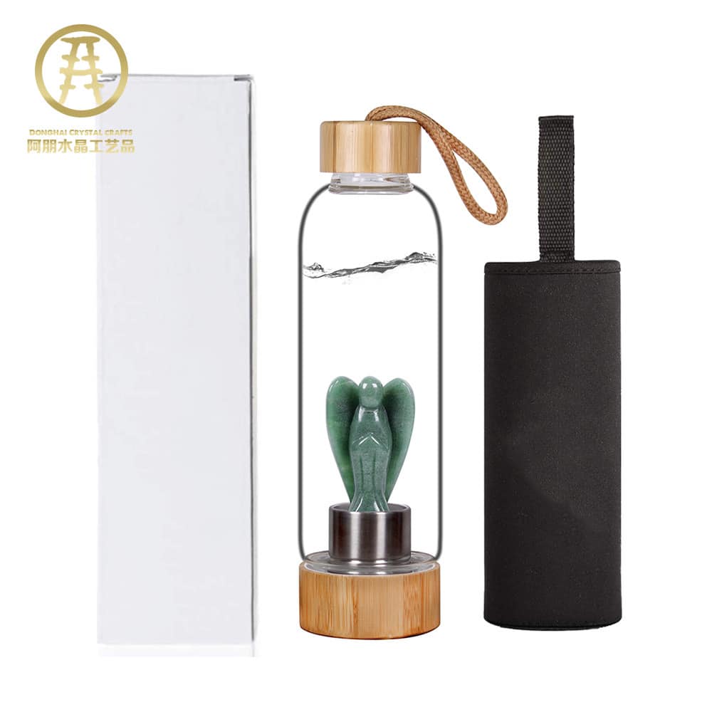 💕 You must know and have some... - Runyang-crystal wholesale