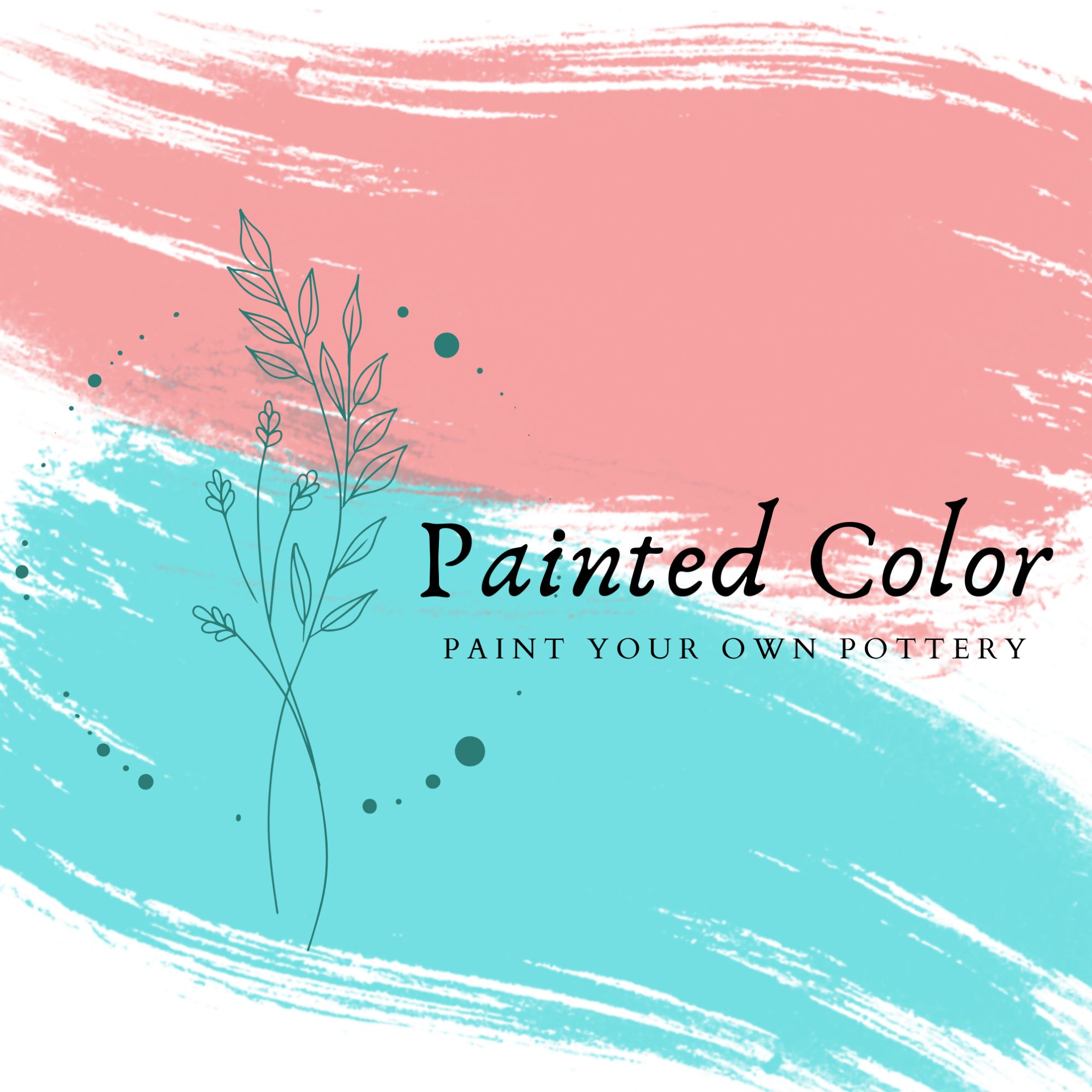 🕷️ Our Spider... - Painted Color- Paint Your Own Pottery | Facebook