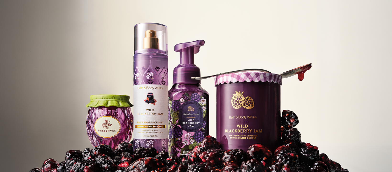 Bath & Body Works | Hendersonville TN