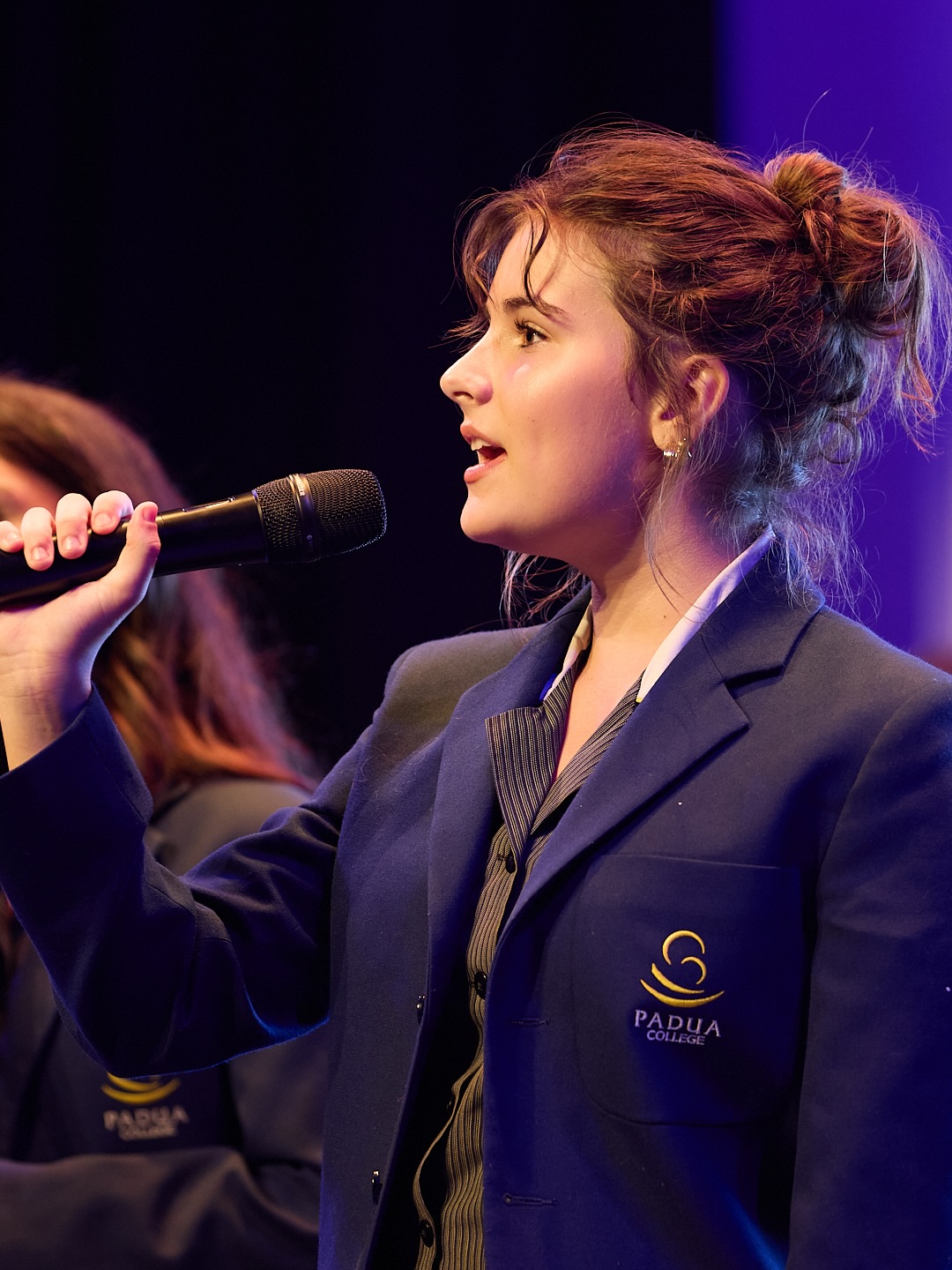 Padua College | Mornington VIC