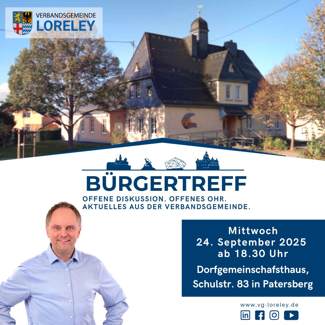 Mike Weiland - #transparent #bürgernah #mitreden... | Facebook