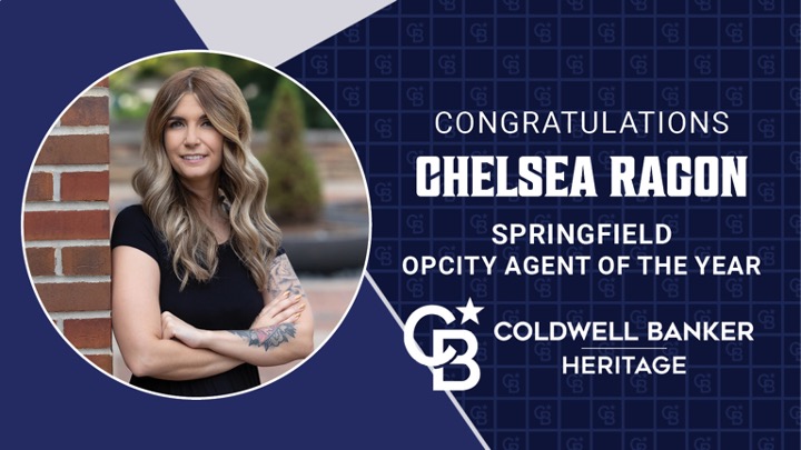 Chelsea Ragon - 🫶 | Facebook