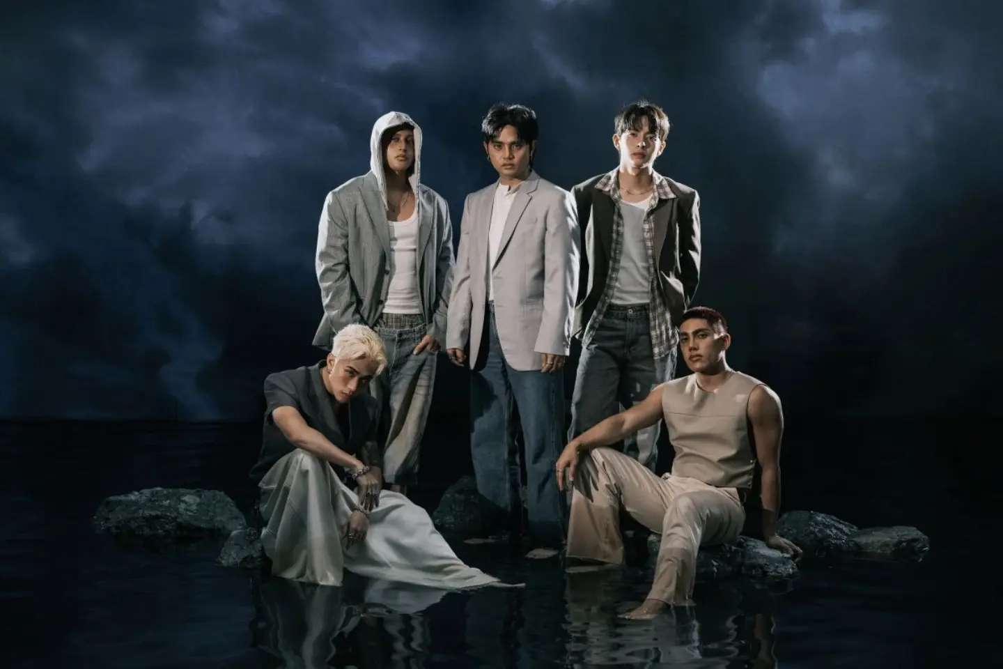CDJAPAN - All versions of Eve's second original album 'Bunka' are