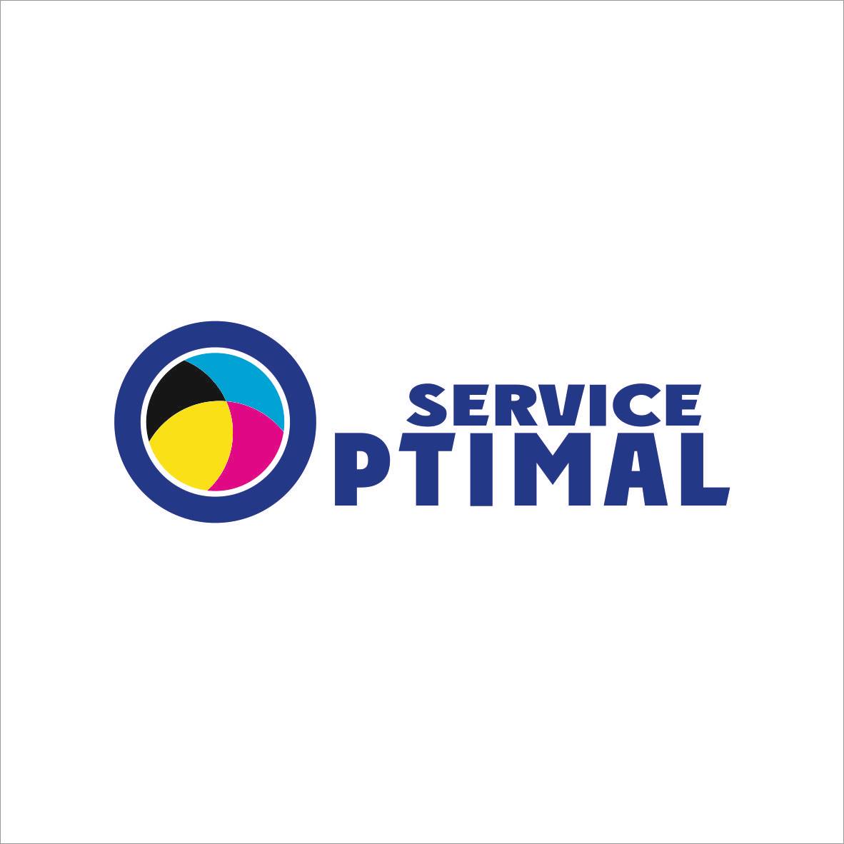Optimal Service / ოპტიმალ სერვისი | Tbilisi