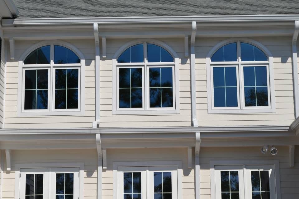 Valiant Windows & Doors LLC | Columbia TN