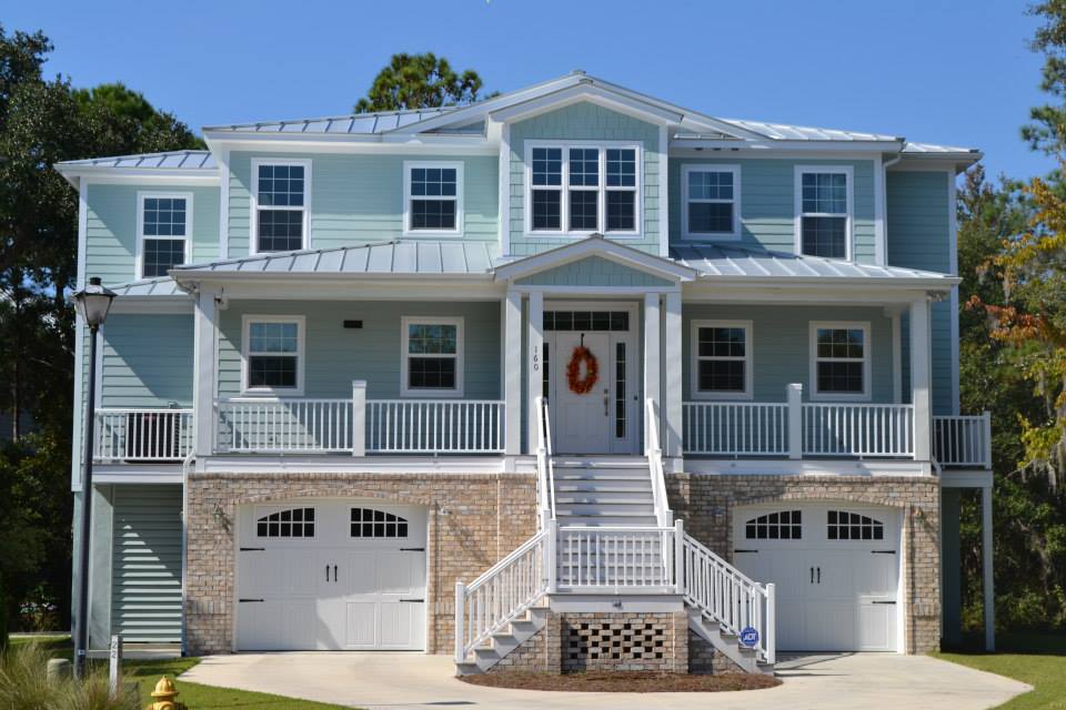 Valiant Windows & Doors LLC | Columbia TN