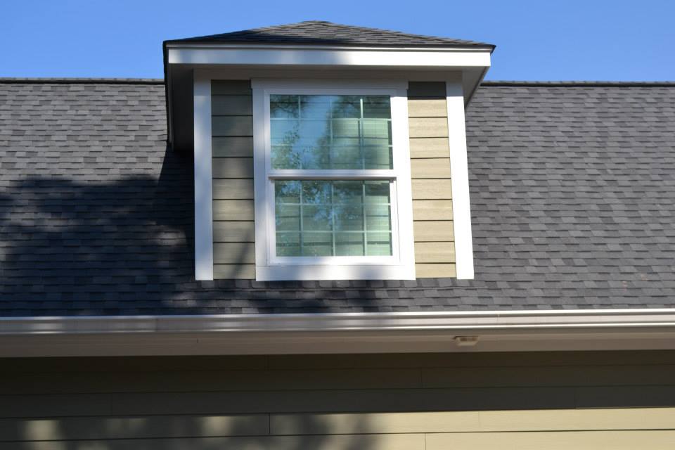 Valiant Windows & Doors LLC | Columbia TN