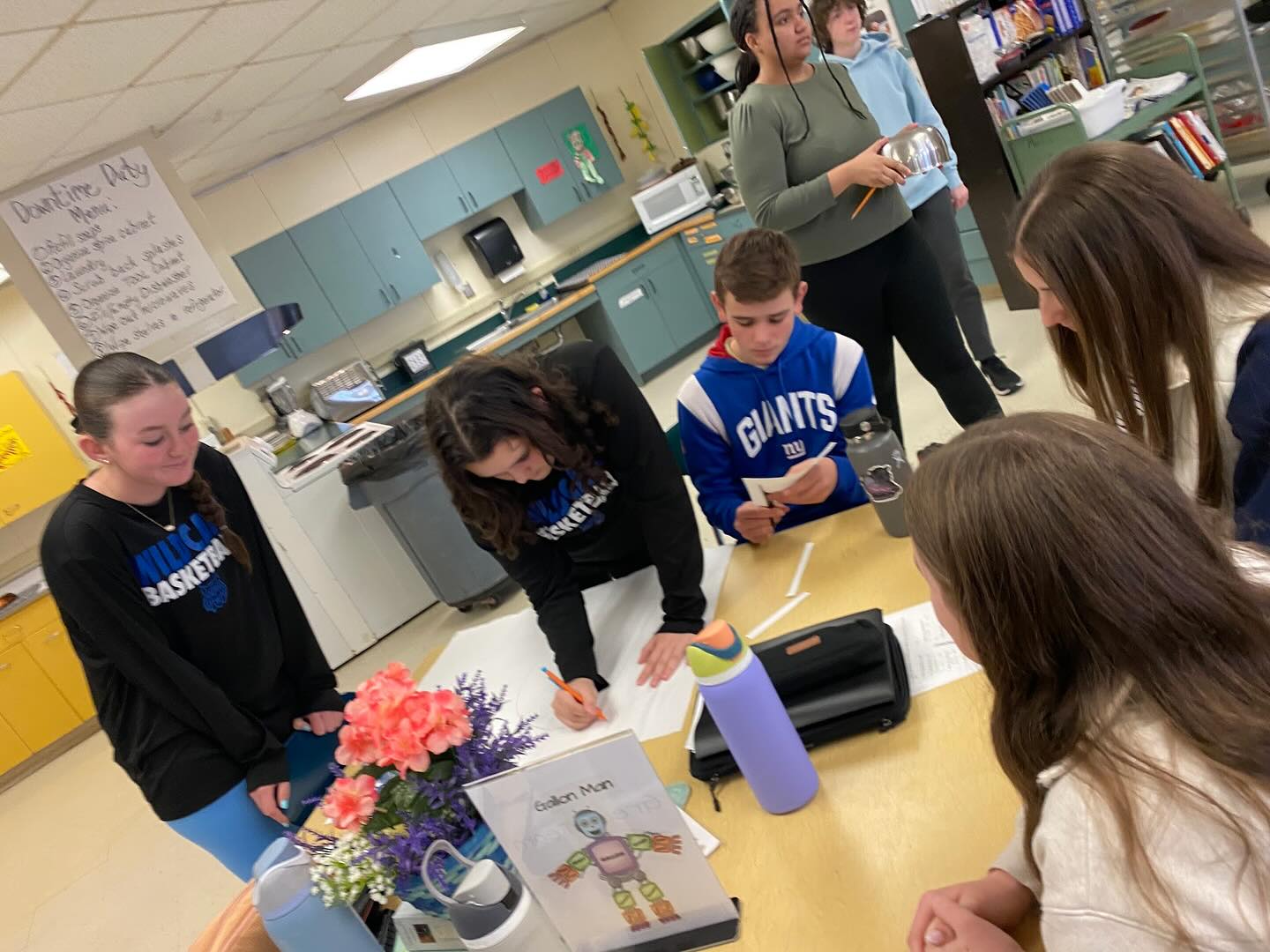 Suffield Public Schools | Suffield CT