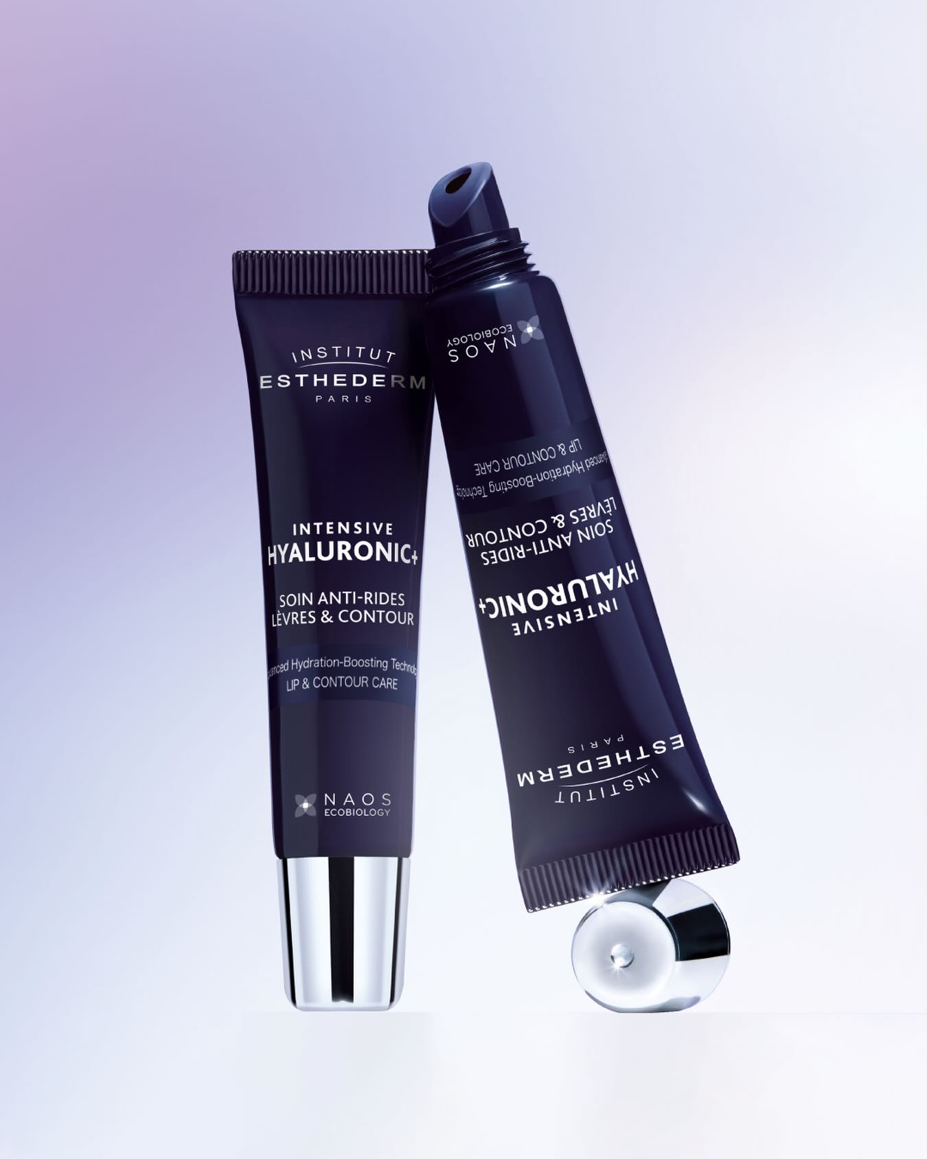 Institut Esthederm (@InstitutEsthedermJapan) • Facebook