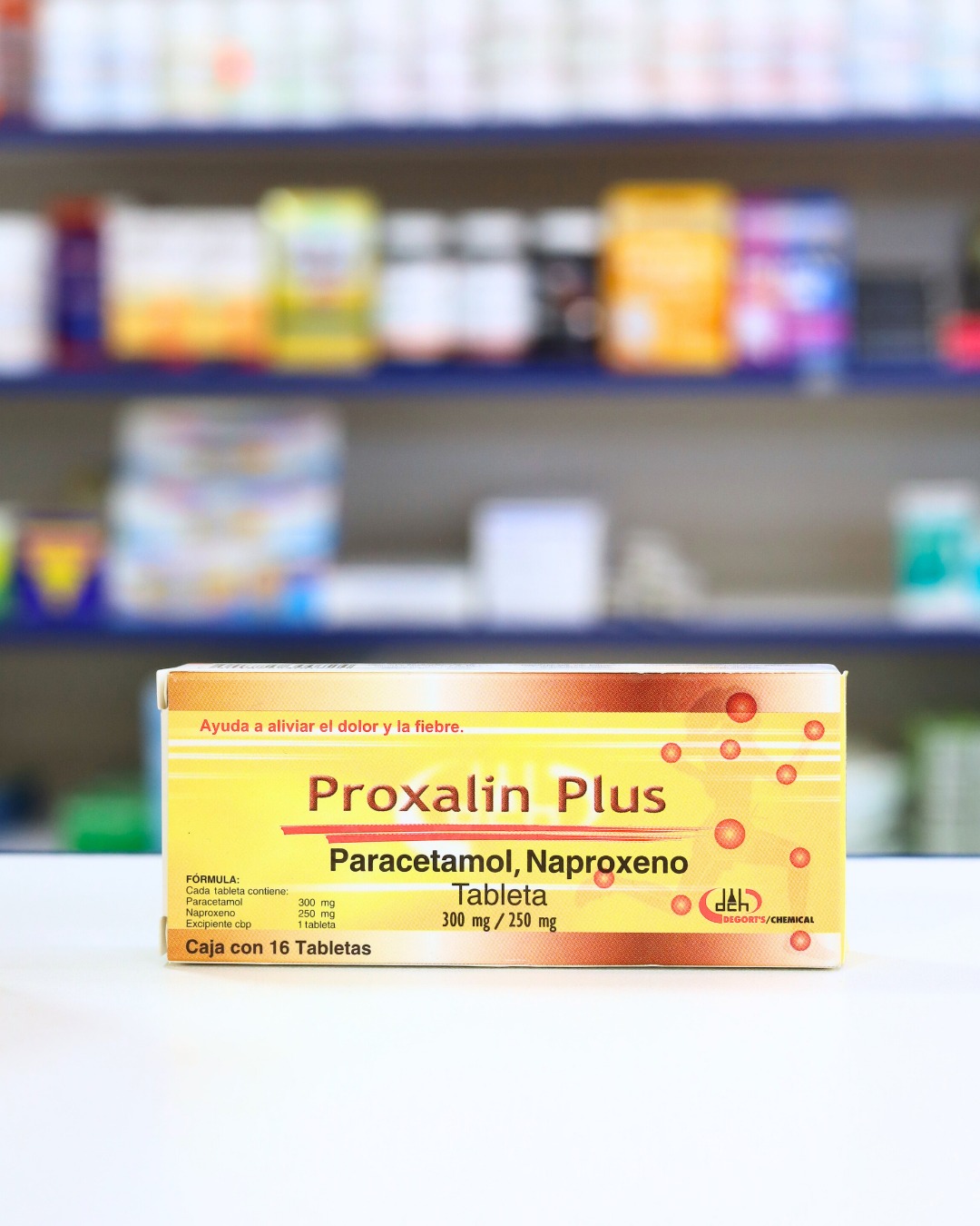 Super Farmacias de Ensenada... - Super Farmacias de Ensenada