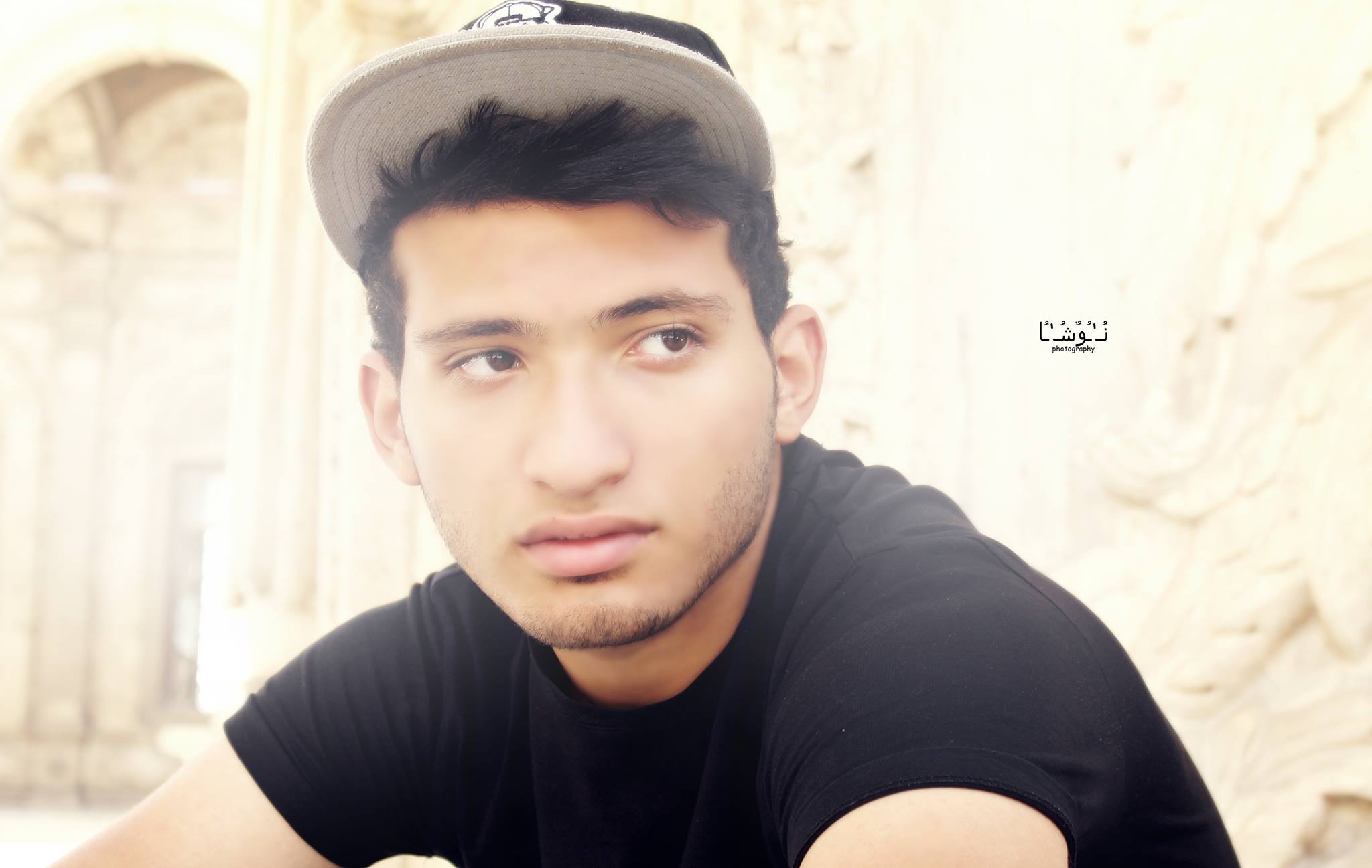 Famous Of Egypt