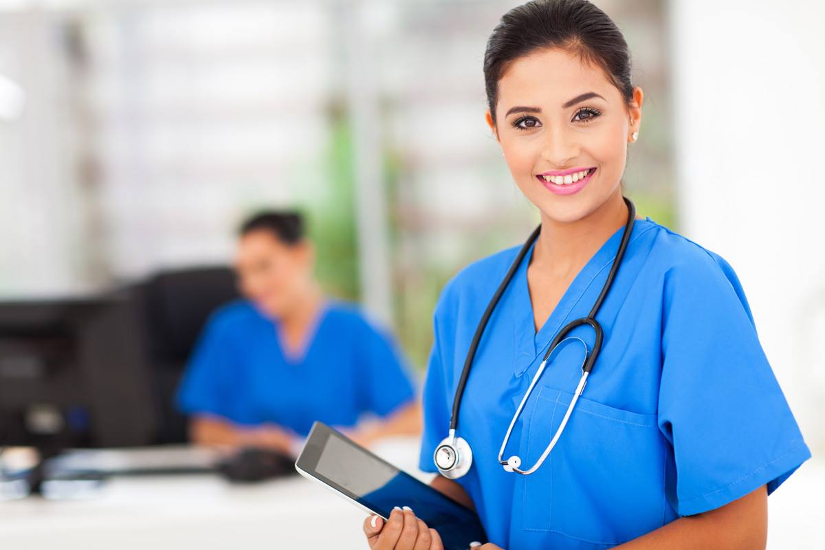 Big Outsource - Now Hiring: Registered Nurses / CPO staff... | Facebook