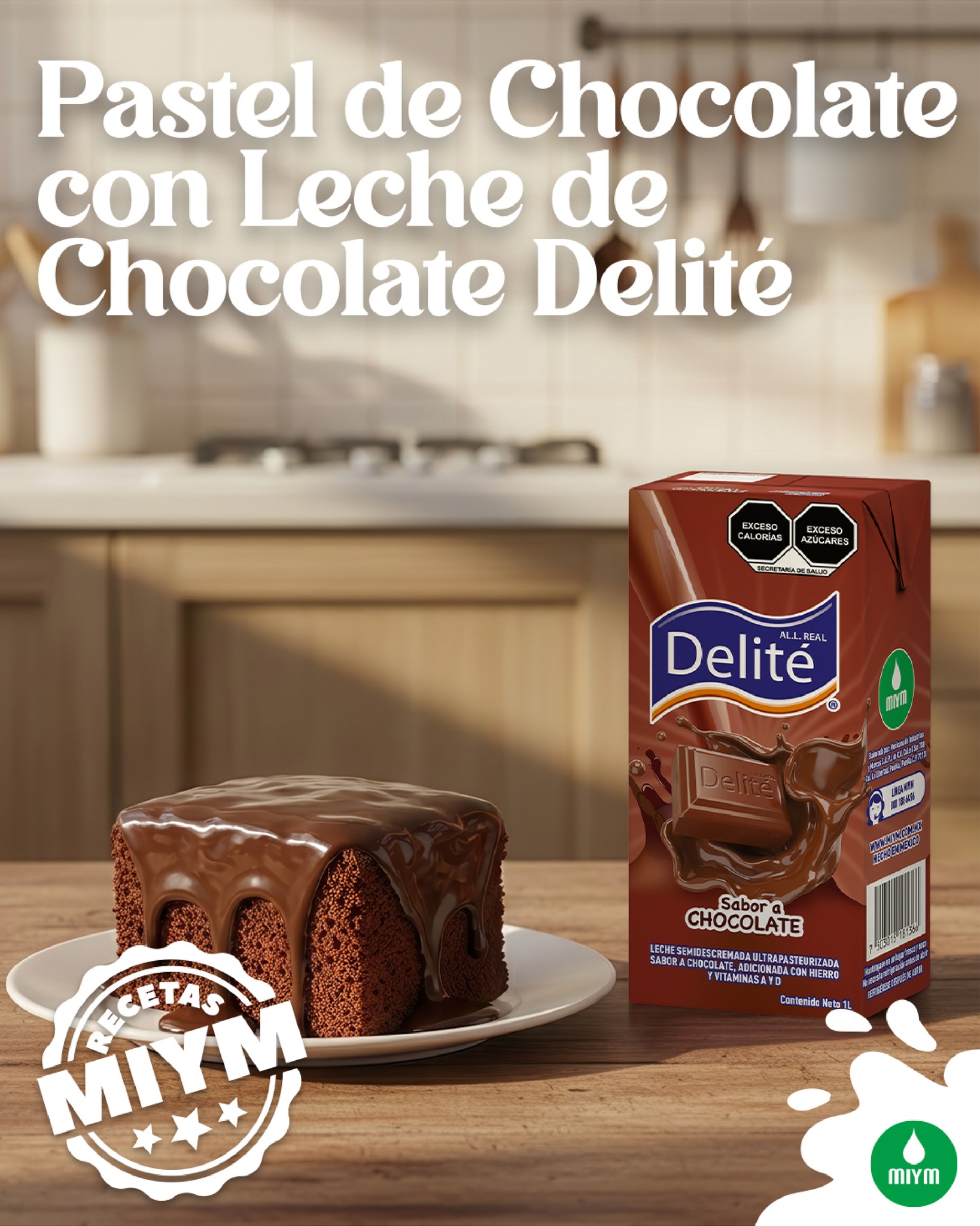Mexicana - 💙 ¿Sabías que la vitamina A es clave para que tu cuerpo ...