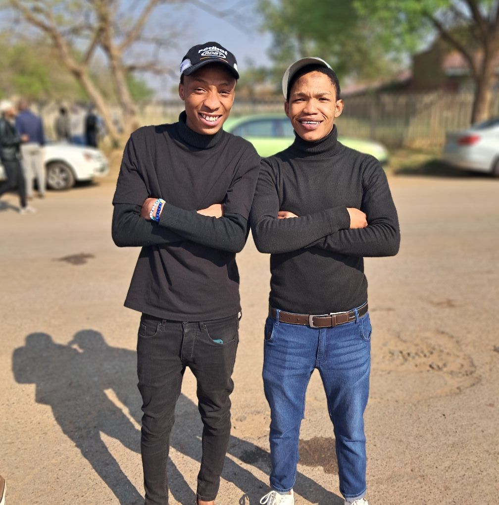 Lebakeng Ola Fahfee Goitse