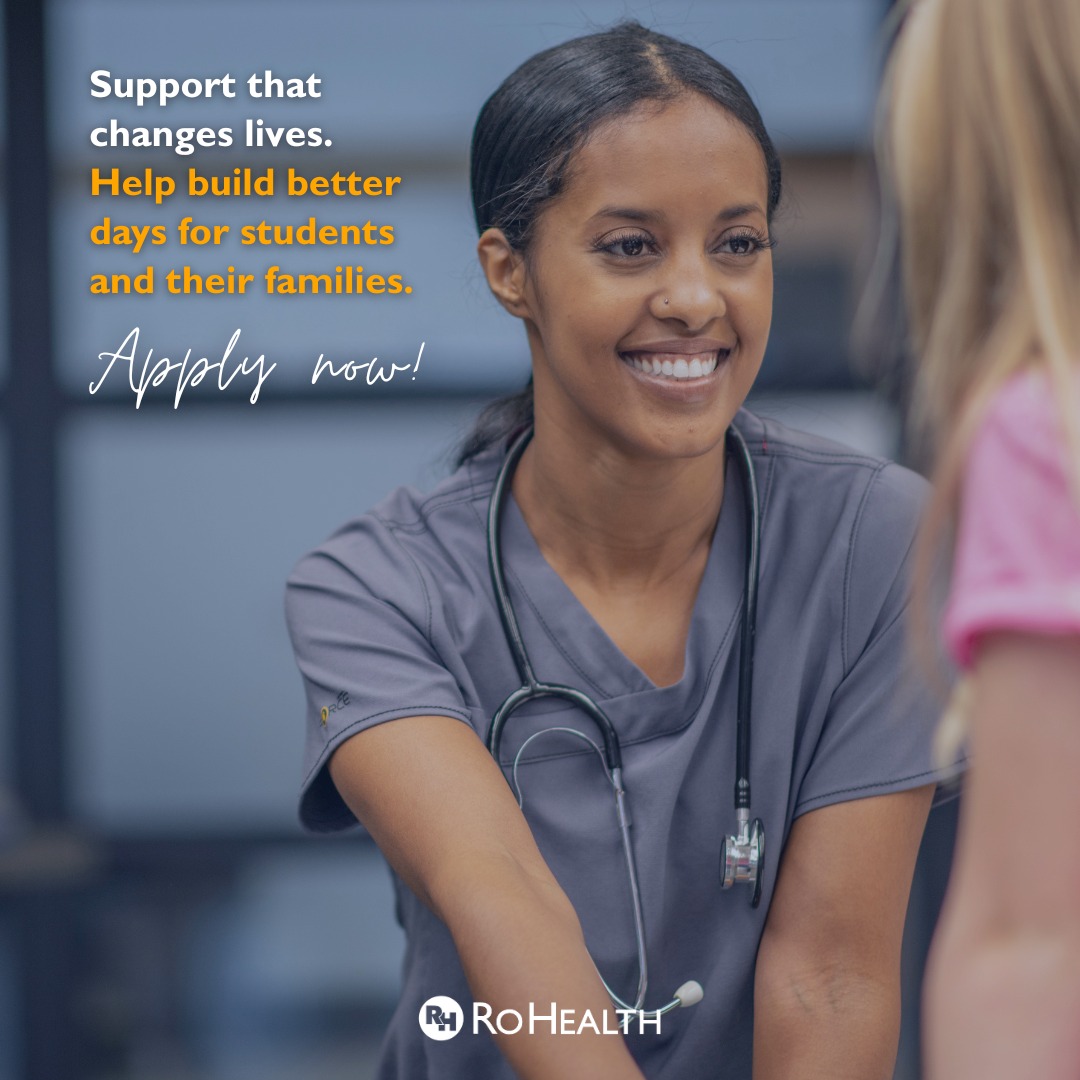 Ro Health, LLC