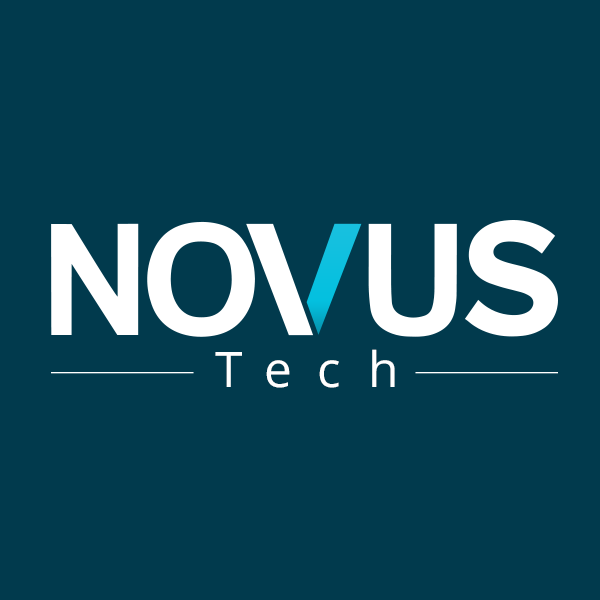 Novus Tech Ltd. | Maraval