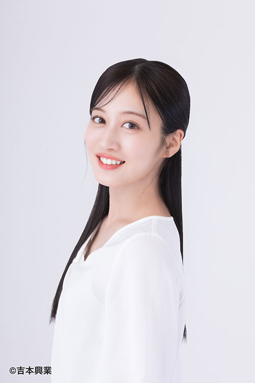 SGL スペシャルゲスト】 4月19日（日）の「コラッキーデー」の