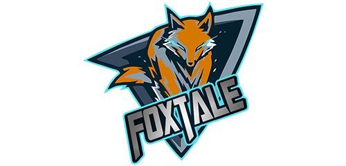 FoxTale