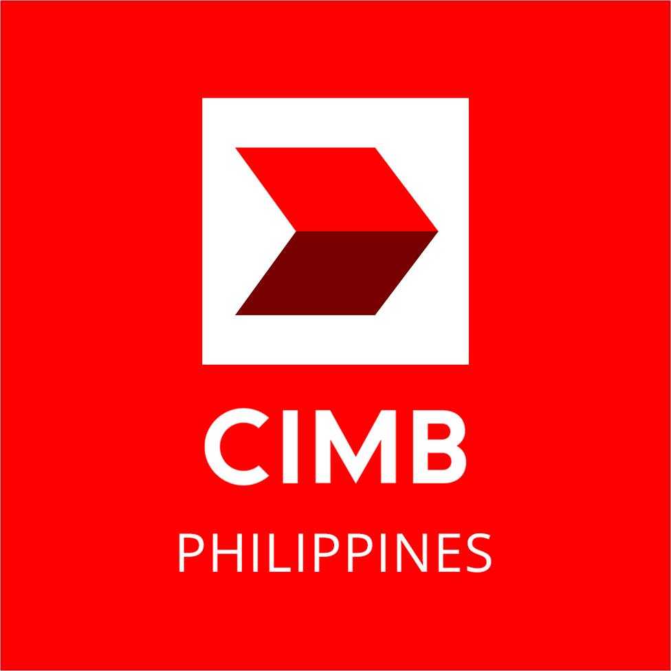 CIMB Bank PH - We’re back! ️ The CIMB Bank PH app is now... | Facebook
