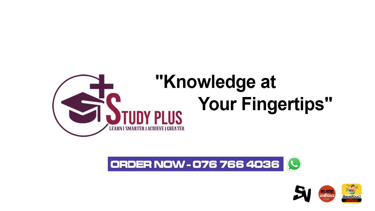 Study Plus Plus - Welcome to Study++ 👨‍💻 https://studyplusplus.com ...