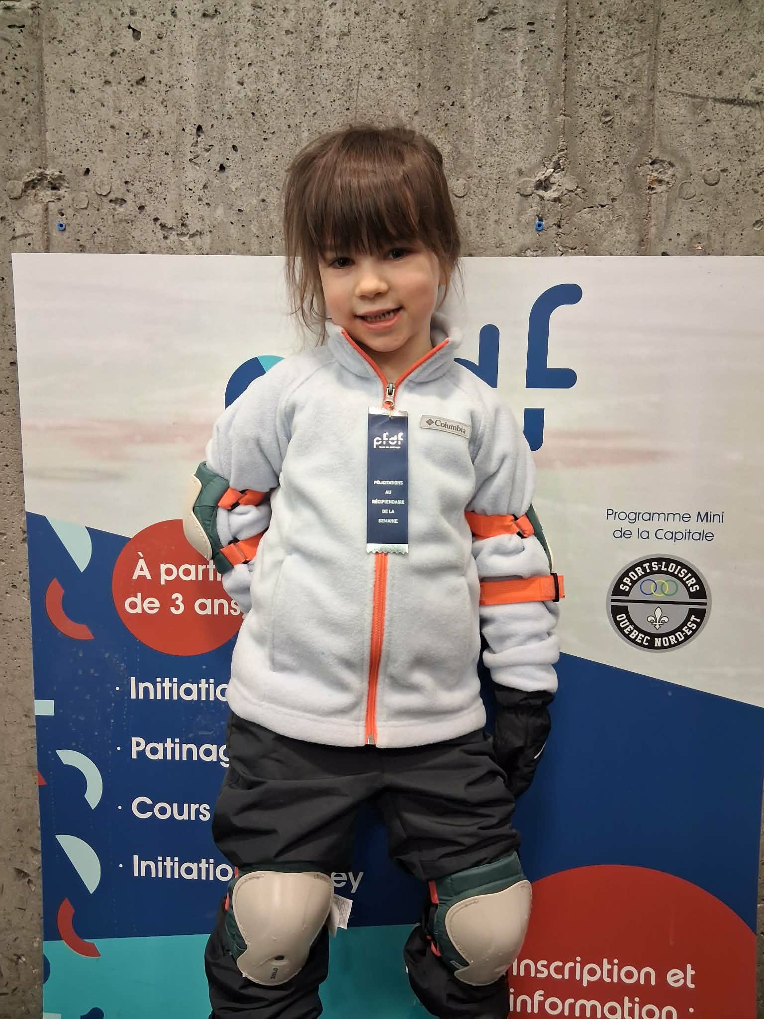 École PFDF - École PFDF added a new photo.