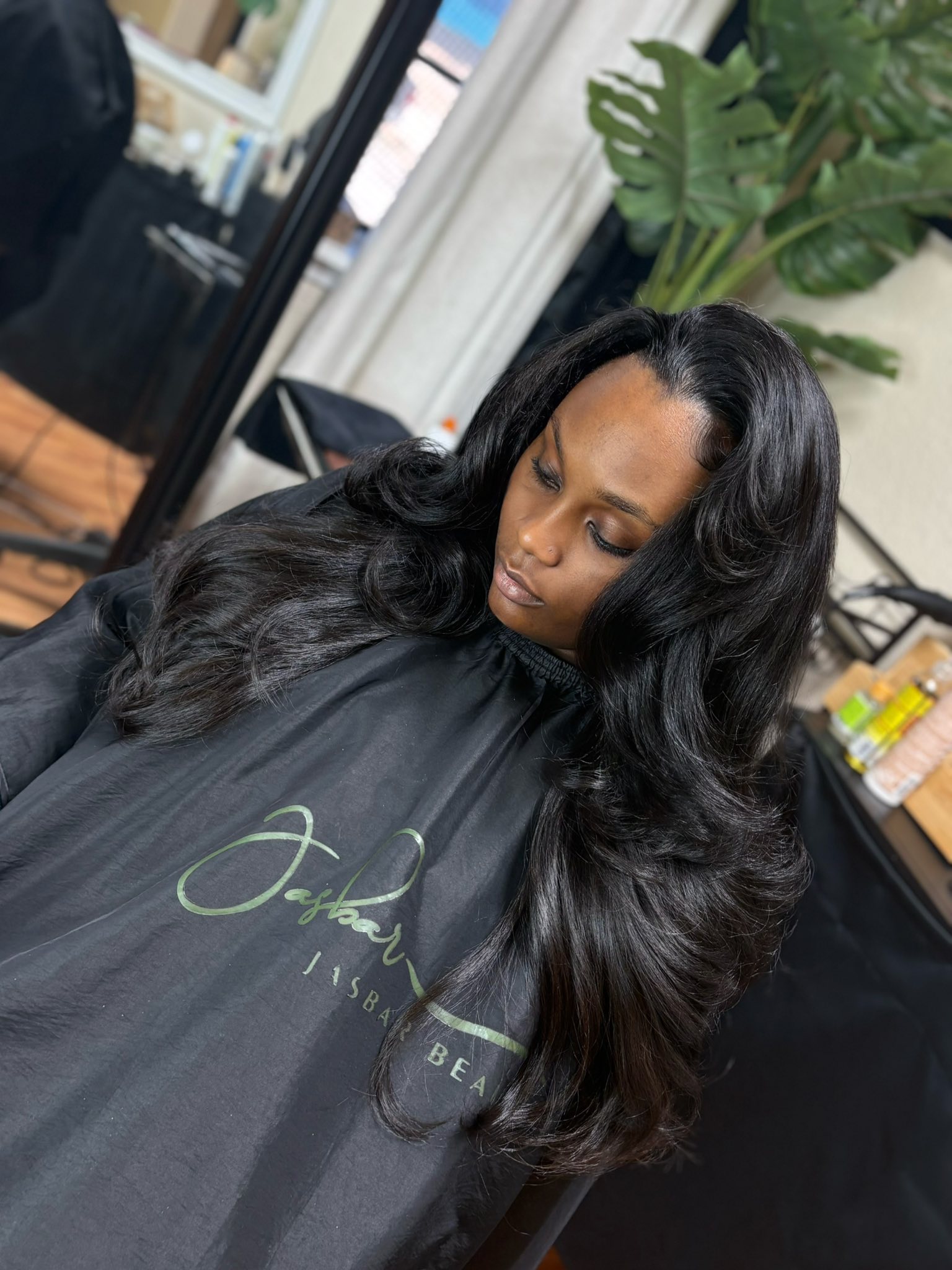 Jasbar.Beauty | Wichita Falls TX